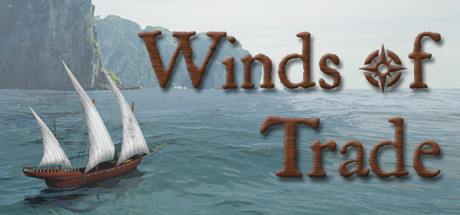 Winds Of Trade Cheat Engine/CT