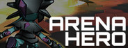 Arena Hero