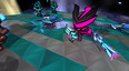 Screenshot #5