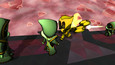 Screenshot #3