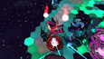 Screenshot #8