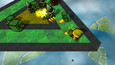 Screenshot #6