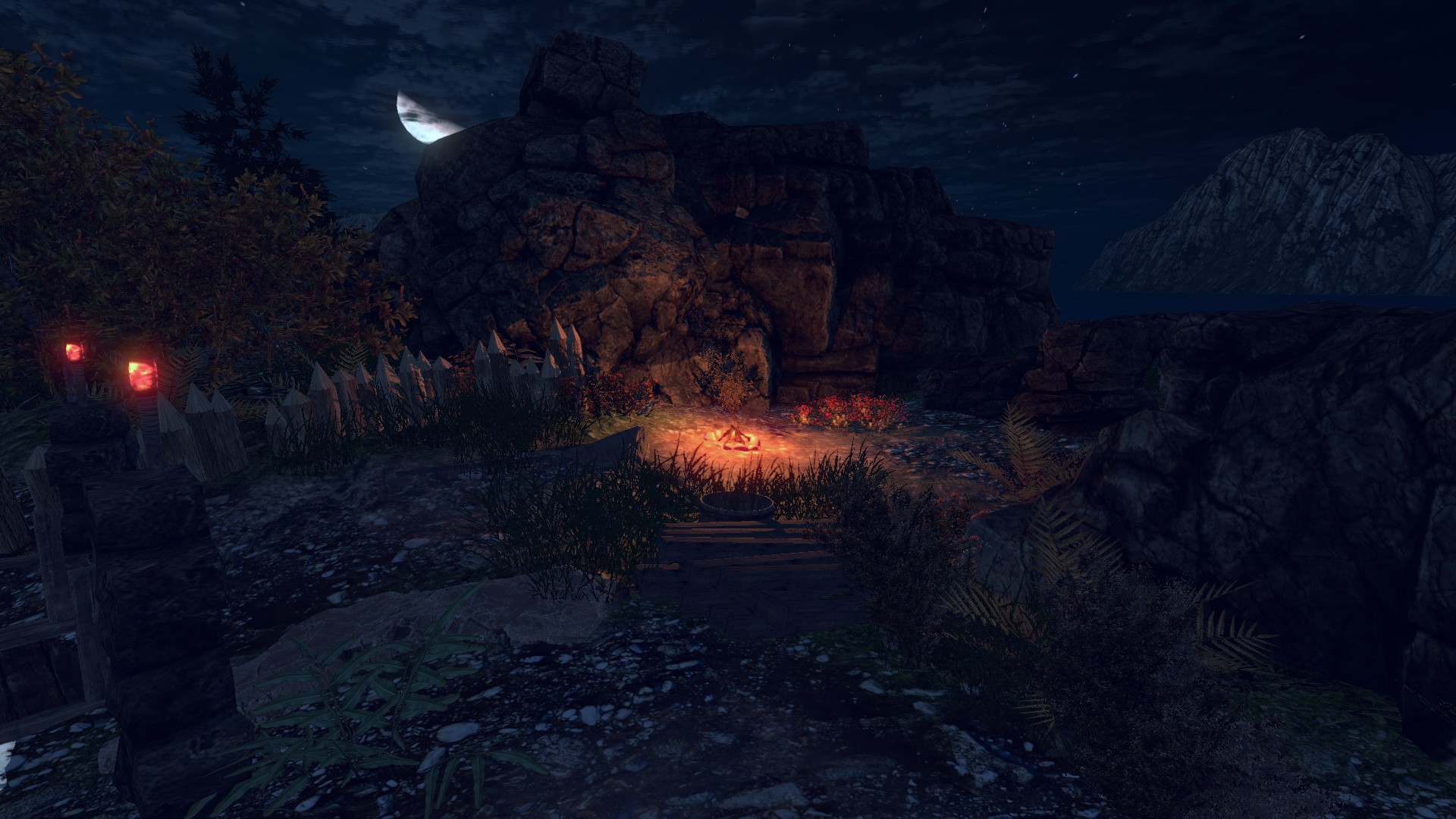 Oracle Featured Screenshot #1