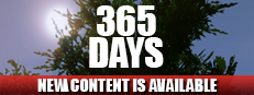 365 Days
