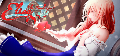 elisa: the innkeeper vertical card thumbnail