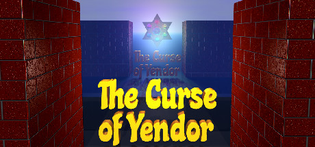 The Curse Of Yendor Cheat Engine/CT