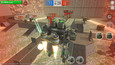Screenshot #4