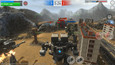 Screenshot #2