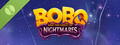 Bobo and the Chest of Nightmares Demo