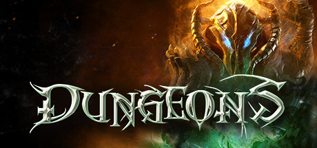 Dungeons crack status