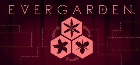 Evergarden crack status