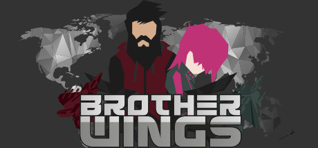 Brother Wings Cheat Engine/CT