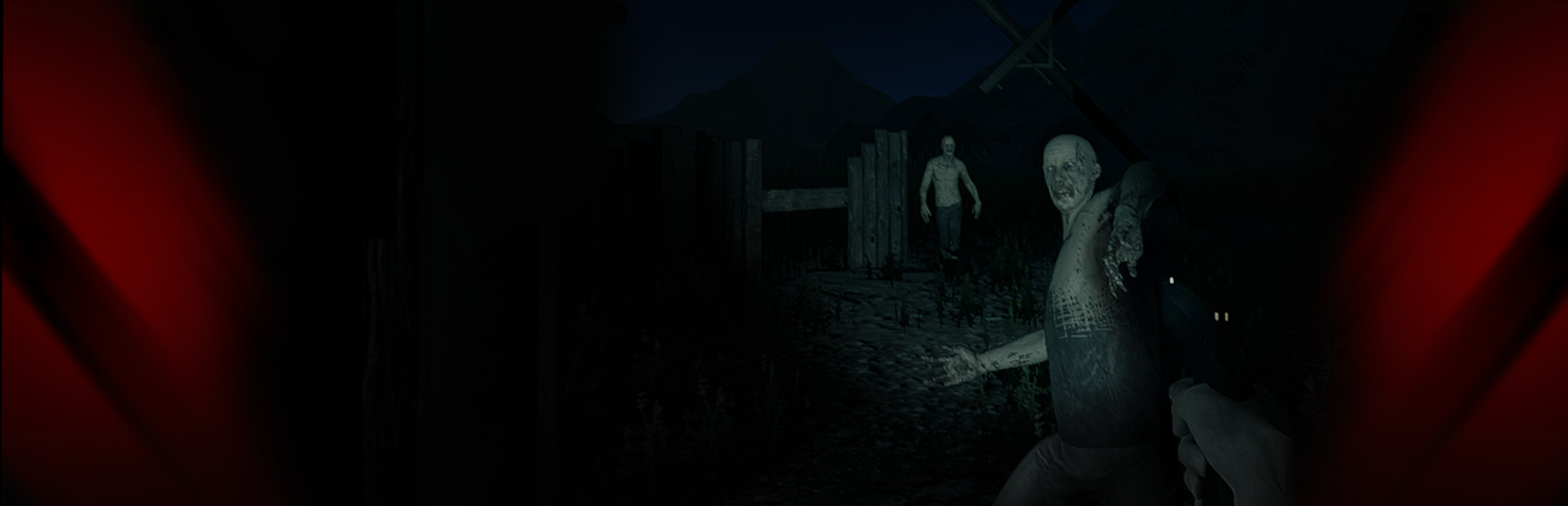Fovos VR