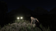 Screenshot #1
