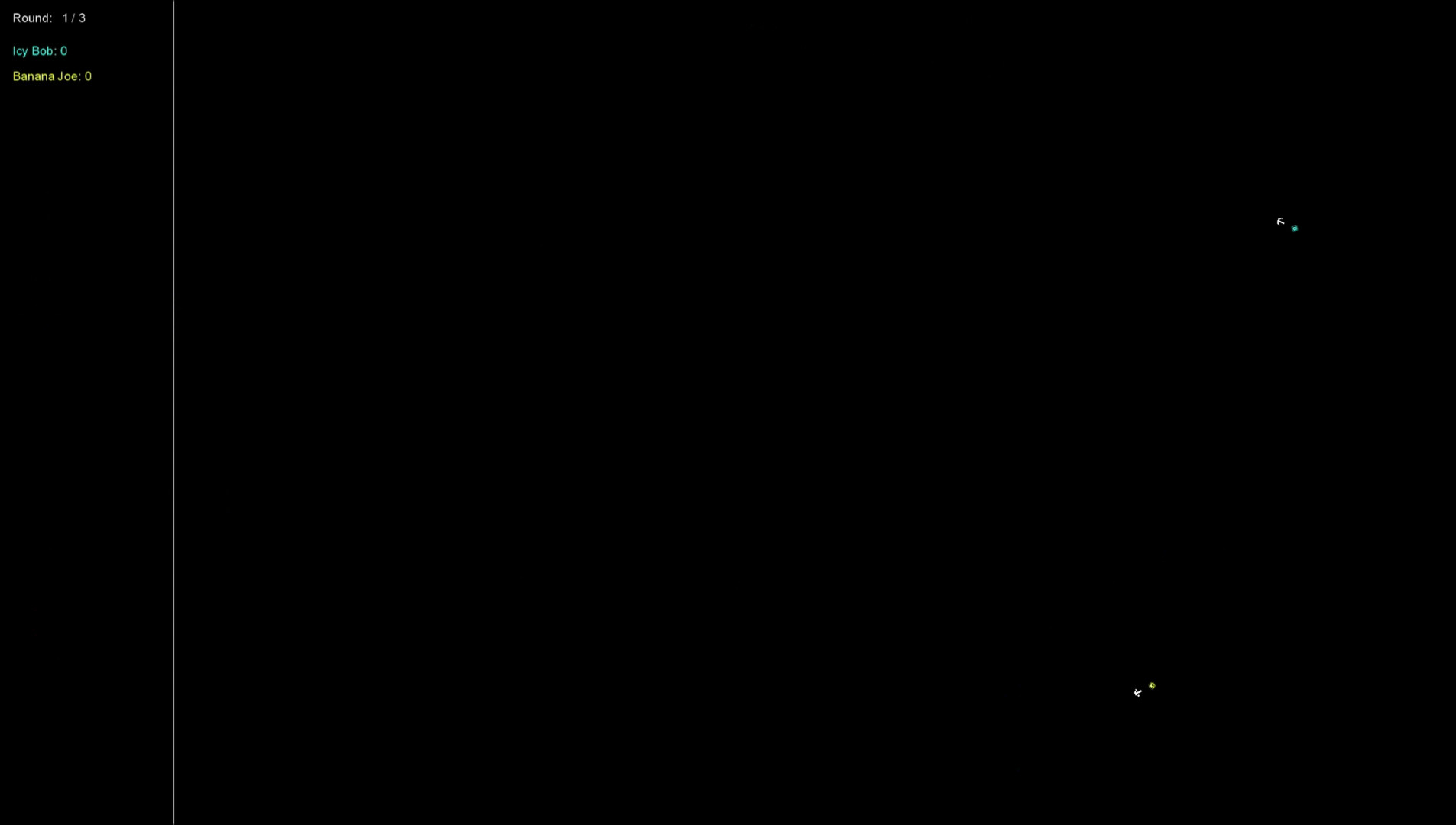 #4. Snake Party (Steam) By: Displacement Studios