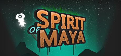Spirit of Maya crack status