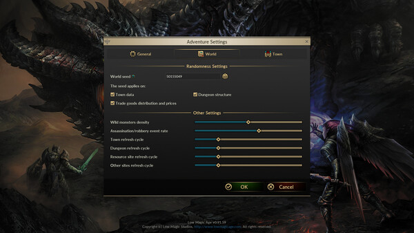 Screenshot 35
