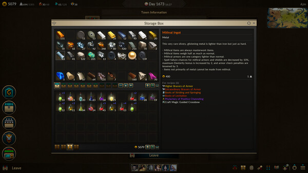 Screenshot 33
