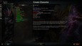 Screenshot 23