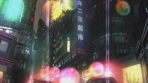 Kane & Lynch 2: Dog Days screenshot thumbnail video