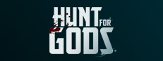Hunt For Gods