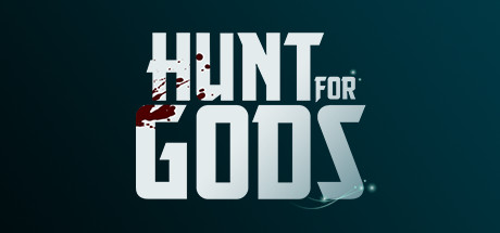 Hunt For Gods steam charts