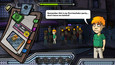 Screenshot #2