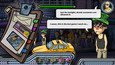 Screenshot #5