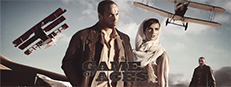 Game of Aces game capsule image