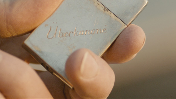 Game of Aces screenshot 1