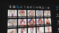 ภาพหน้าจอ #3