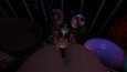 Screenshot #6