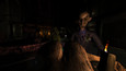 Screenshot #9