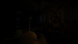 Screenshot #20