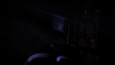 Screenshot #19