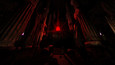 Screenshot #7