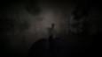 Screenshot #11
