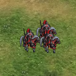 Three Kingdoms: The Last Warlord video 5