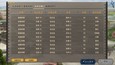 スクリーンショット #14