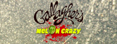 Gallagher: Melon Crazy game capsule image