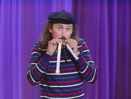 Gallagher: Melon Crazy screenshot 3
