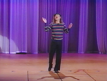 Gallagher: Melon Crazy screenshot 1