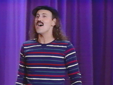 Gallagher: Melon Crazy screenshot 4