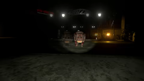 Drunk or Dead video 2