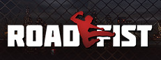 Road Fist