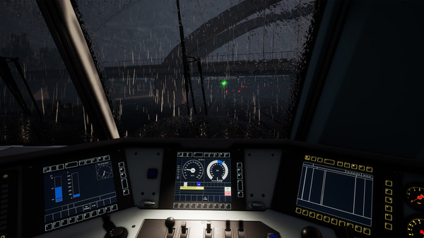 Train Sim World®: Ruhr-Sieg Nord: Hagen - Finnentrop Route Add-On