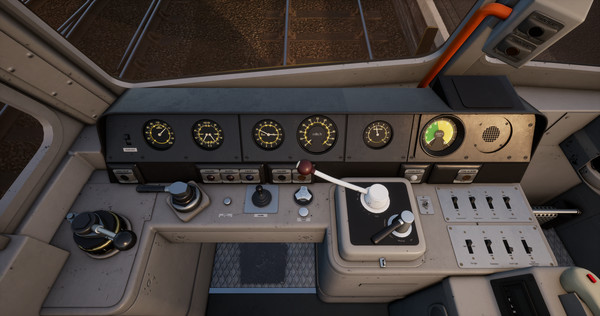 Train Sim World®: West Somerset Railway Route Add-On