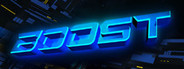 Boost