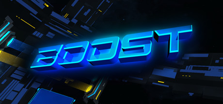 Boost crack status