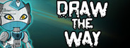 Draw The Way